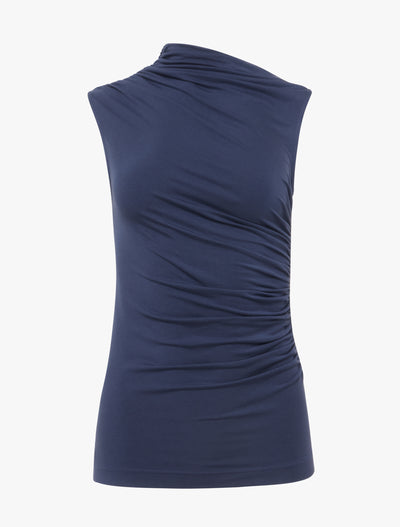 Lui Top in Nightime